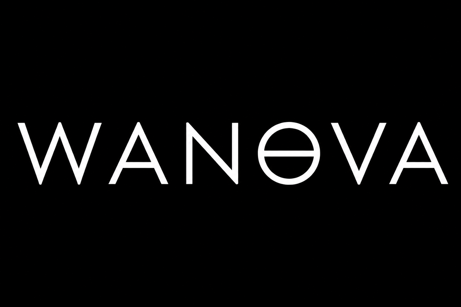 wanova